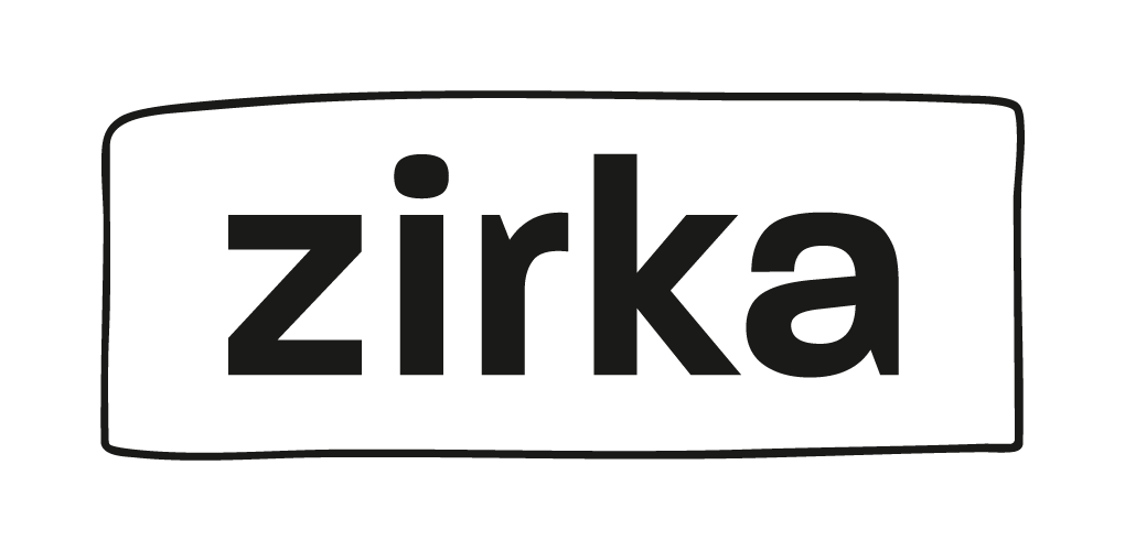 zirka Nürnberg – Startseite