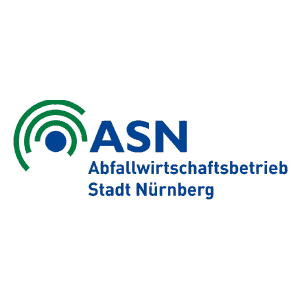 Abfallwirtschaftsbetrieb der Stadt Nürnberg (ASN)