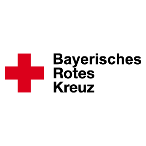 Bayerisches Rotes Kreuz, Kreisverband Nürnberg-Stadt